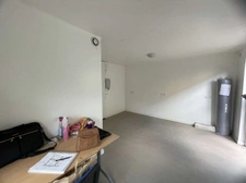 Programme immobilier neuf de 1 lot à Reims (51100)
