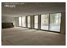 New real estate development of 1 unit in Rouen (76000)