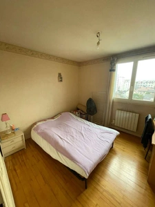 New real estate development of 1 unit in Grenoble (38000)