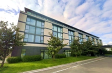 Programme immobilier neuf de 1 lot à Lieusaint (77127)