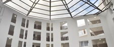Programme immobilier neuf de 1 lot à Marseille (13001)
