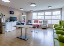 Programme immobilier neuf de 1 lot à Cazaubon (32150)
