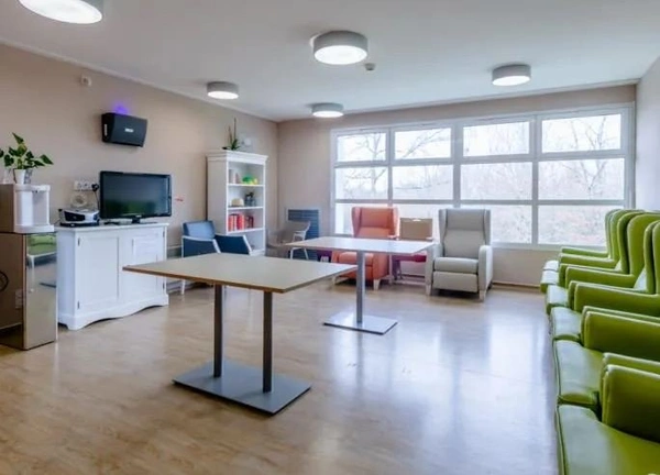 Programme immobilier neuf de 1 lot à Cazaubon (32150)
