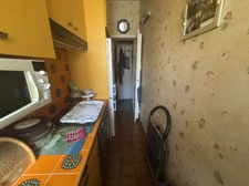 Programme immobilier neuf de 1 lot à Paris (75011)