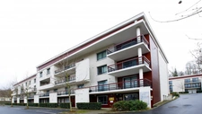 Programme immobilier neuf de 1 lot à Louveciennes (78430)