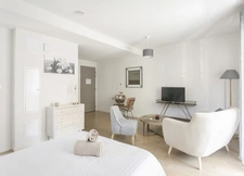 Programme immobilier neuf de 2 lots à Mulhouse (68100)