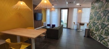 New real estate development of 1 unit in Clermont-Ferrand (63000)
