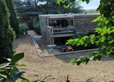 New real estate development of 1 unit in Berrias-et-Casteljau (07460)