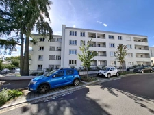 New real estate development of 1 unit in Nantes (44200)