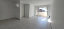 Programme immobilier neuf de 1 lot à Le Cannet (06110)