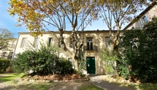 New real estate development of 1 unit in Montpellier (34000)