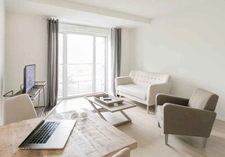 Programme immobilier neuf de 1 lot à Troyes (10000)