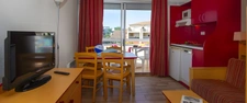 Programme immobilier neuf de 2 lots à Mauguio (34130)