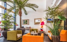 Programme immobilier neuf de 2 lots à Perpignan (66000)