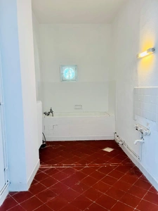 New real estate development of 3 units in Perpignan (66000)