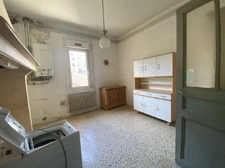 Programme immobilier neuf de 1 lot à Montpellier (34000)