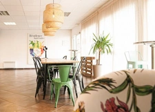 New real estate development of 1 unit in Béziers (34500)