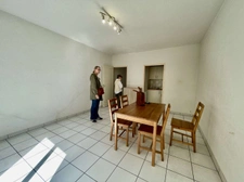 New real estate development of 1 unit in Libourne (33500)