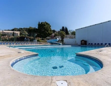 New real estate development of 1 unit in La Londe-les-Maures (83250)