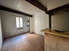 Programme immobilier neuf de 1 lot à Aix-en-Provence (13100)