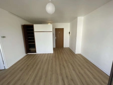 New real estate development of 1 unit in Nancy (54000)