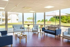 Programme immobilier neuf de 1 lot à Fouras (17450)