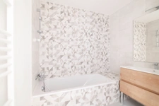 New real estate development of 1 unit in Villeurbanne (69100)