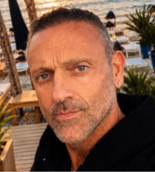 Alfredo FERREIRA, agent commercial immobilier à Saint-Laurent-du-Var, 06700