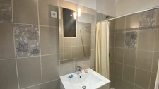Programme immobilier neuf de 1 lot à Marseillan (34340)