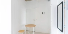 New real estate development of 1 unit in Noisy-le-Grand (93160)
