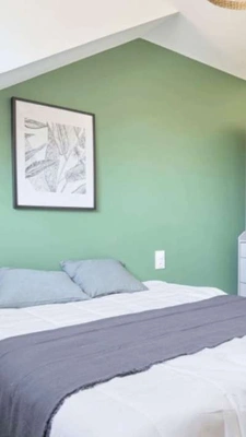 Programme immobilier neuf de 1 lot à Saint-Nazaire (44600)