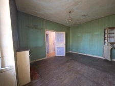 New real estate development of 1 unit in Saint-Jean-d'Angély (17400)