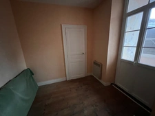 Programme immobilier neuf de 1 lot à Pau (64000)