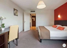 Programme immobilier neuf de 5 lots à Gaillard (74240)