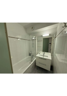 Programme immobilier neuf de 1 lot à Bidart (64210)