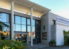 New real estate development of 2 units in Nantes (44200)