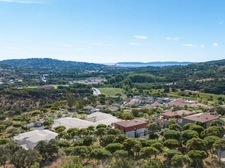Programme immobilier neuf de 26 lots à Sainte-Maxime (83120)