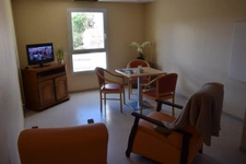 Programme immobilier neuf de 1 lot à Montblanc (34290)