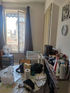 Programme immobilier neuf de 1 lot à Lyon (69008)
