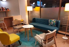 Programme immobilier neuf de 1 lot à Ivry-sur-Seine (94200)
