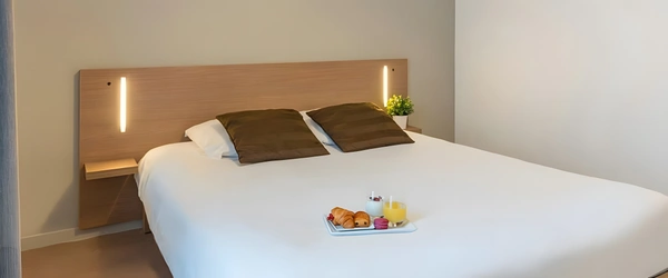 Programme immobilier neuf de 1 lot à Saint-Nazaire (44600)