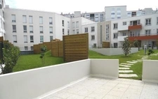 Programme immobilier neuf de 2 lots à Saint-Denis (93200)