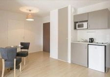 Programme immobilier neuf de 1 lot à Troyes (10000)