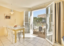 New real estate development of 1 unit in Talmont-Saint-Hilaire (85440)