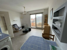 Programme immobilier neuf de 1 lot à Albi (81000)