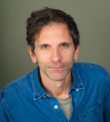 Vincent LEHMANN, agent commercial immobilier à Nancy, 54000