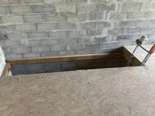 New real estate development of 1 unit in Bordeaux (33000)