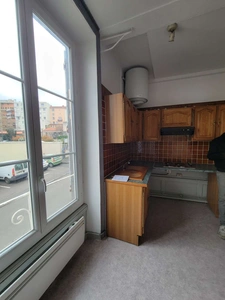 Programme immobilier neuf de 1 lot à Clermont-Ferrand (63000)
