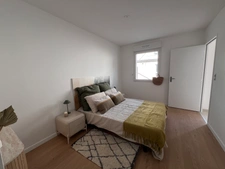 New real estate development of 16 units in Angers (49000)
