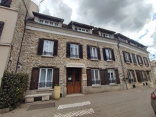 Programme immobilier neuf de 1 lot à Chézy-sur-Marne (02570)